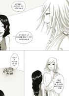 Metempsychosis : Chapitre 5 page 10