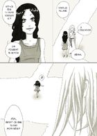 Metempsychosis : Chapitre 5 page 11