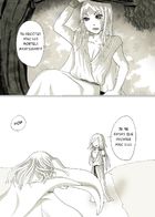 Metempsychosis : Chapitre 5 page 12