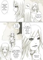 Metempsychosis : Chapitre 5 page 14