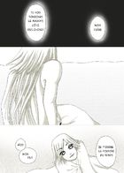 Metempsychosis : Chapitre 5 page 15