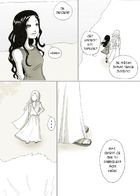 Metempsychosis : Chapitre 5 page 18