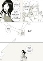 Metempsychosis : Chapitre 5 page 22