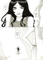 Metempsychosis : Chapitre 5 page 23