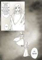 Metempsychosis : Chapter 5 page 25