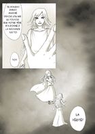 Metempsychosis : Chapitre 5 page 25