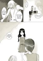 Metempsychosis : Chapitre 5 page 26