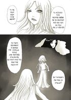 Metempsychosis : Chapitre 5 page 29