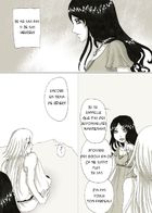 Metempsychosis : Chapitre 5 page 35