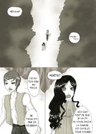 Metempsychosis : Chapitre 5 page 37