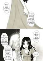 Metempsychosis : Chapitre 5 page 39