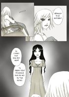 Metempsychosis : Chapitre 5 page 42