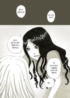 Metempsychosis : Chapitre 5 page 43