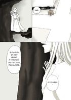 Metempsychosis : Chapitre 5 page 45