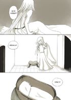 Metempsychosis : Chapitre 5 page 46