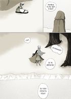 Metempsychosis : Chapitre 5 page 47