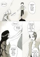 Metempsychosis : Chapter 5 page 48
