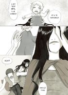 Metempsychosis : Chapitre 5 page 49