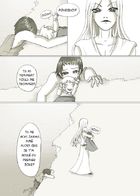 Metempsychosis : Chapitre 5 page 51