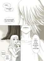 Metempsychosis : Chapter 5 page 55