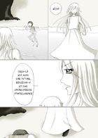 Metempsychosis : Chapter 5 page 58