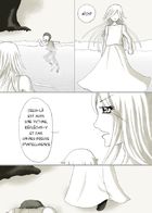 Metempsychosis : Chapitre 5 page 58