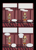 VACANT : Chapitre 2 page 10