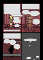 VACANT : Chapter 2 page 11