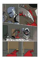 VACANT : Chapitre 2 page 13