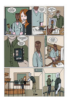 VACANT : Chapter 2 page 5