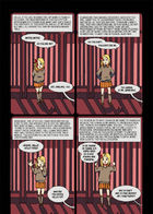 VACANT : Chapitre 2 page 10