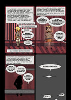 VACANT : Chapter 2 page 11