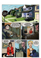 VACANT : Chapter 3 page 1