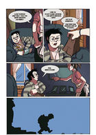 VACANT : Chapter 3 page 2