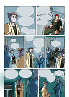 VACANT : Chapitre 4 page 4