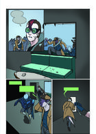 VACANT : Chapitre 4 page 23