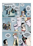 VACANT : Chapitre 4 page 2