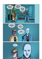 VACANT : Chapitre 4 page 7