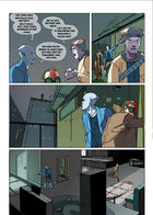 VACANT : Chapitre 4 page 16