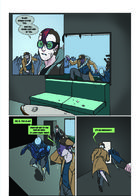 VACANT : Chapter 4 page 23