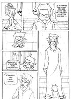 Eléments : Chapitre 20 page 3