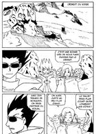 Eléments : Chapter 20 page 6