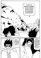 Eléments : Chapitre 20 page 7