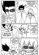 Eléments : Chapter 20 page 9
