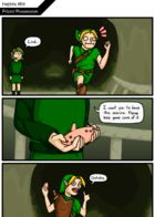 hejibits : Chapitre 1 page 46