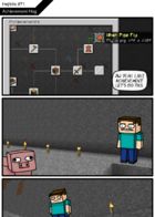 hejibits : Chapitre 1 page 48