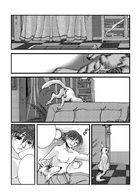 Mythes et Légendes : Chapter 1 page 15