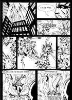 Esprit Vengeur : Chapitre 3 page 5