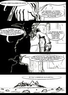 Esprit Vengeur : Chapitre 4 page 1