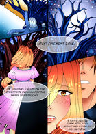 Legends of Yggdrasil : Chapter 2 page 10